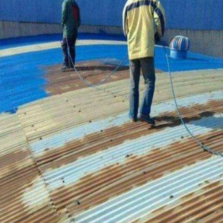 颍泉地面翻新与地坪漆施工流程